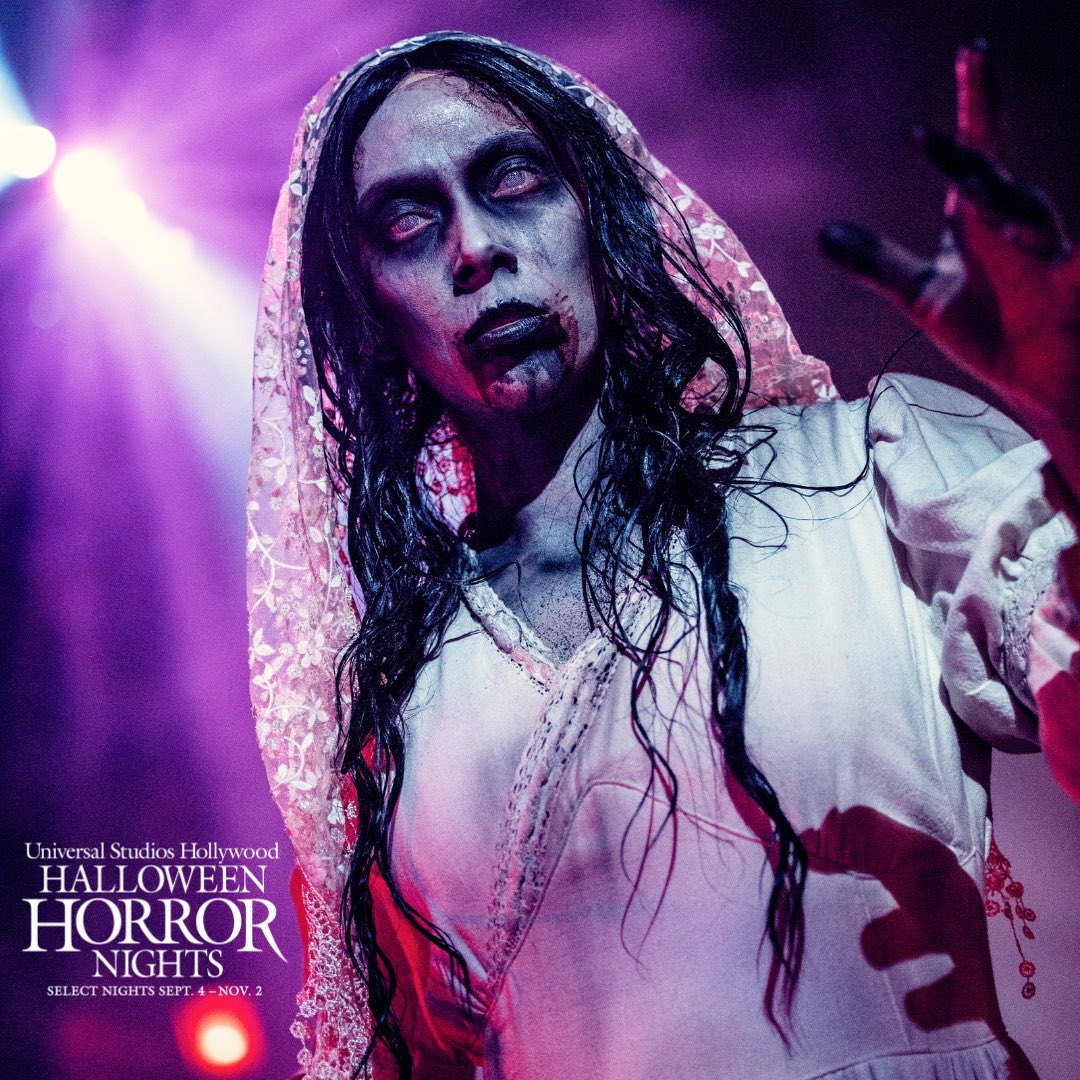 Live 95.3 wants to give you a chance to go to <a href="/unistudios/">Universal Studios Hollywood</a> 
More details on how you could win at live953bakersfield.com/contests/ushhh…
No Pur. Nec. 18+. Ends 09/21. Rules @ {{ app.terms_link  }}