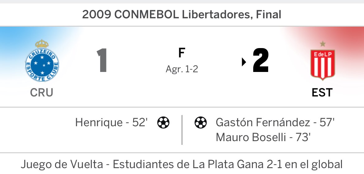 Como trates esta imagen te ira el resto del año✨🥺