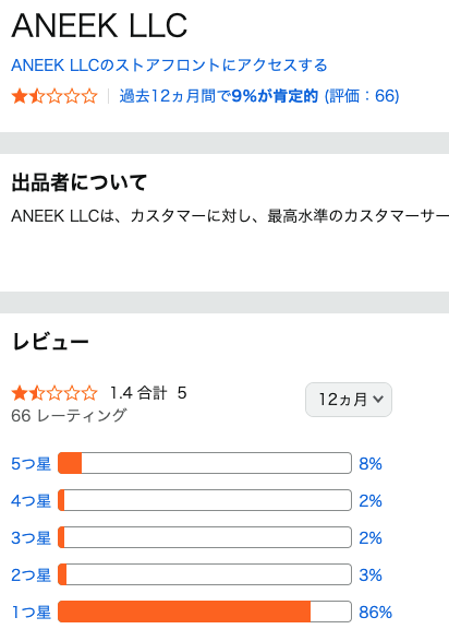 【絶版】夢・心・病気治療　山本建造 絶版】夢・心・病気治療 山本建造