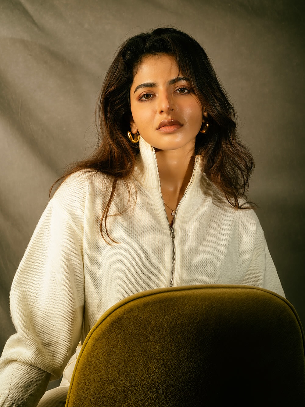 G0-ML0bW8AAxPBp?format=jpg&name=large