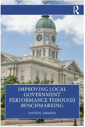 PublicFinance tweet media