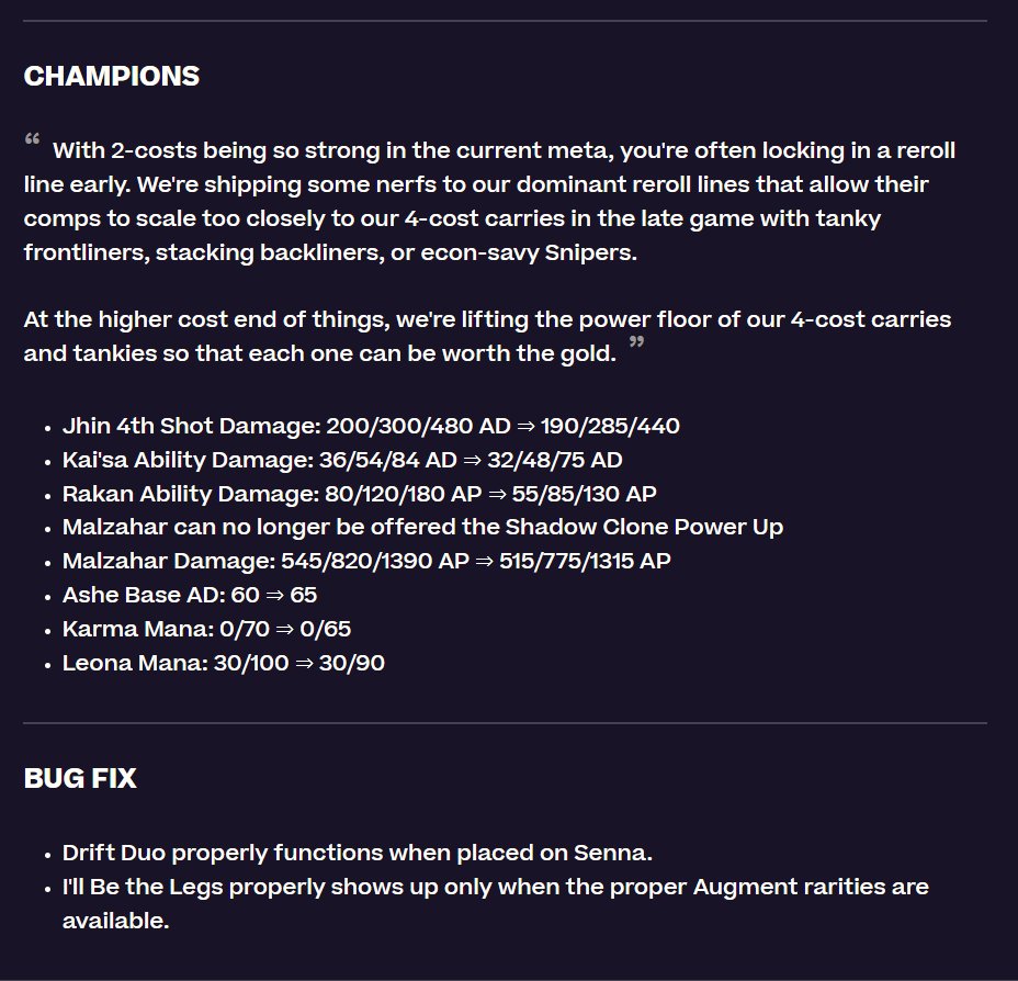BlackFireIce (@blackfireice_) on Twitter photo B-patch :) B-patch :)