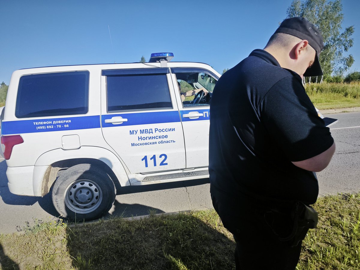 Linuo104's tweet image. 偶遇上了