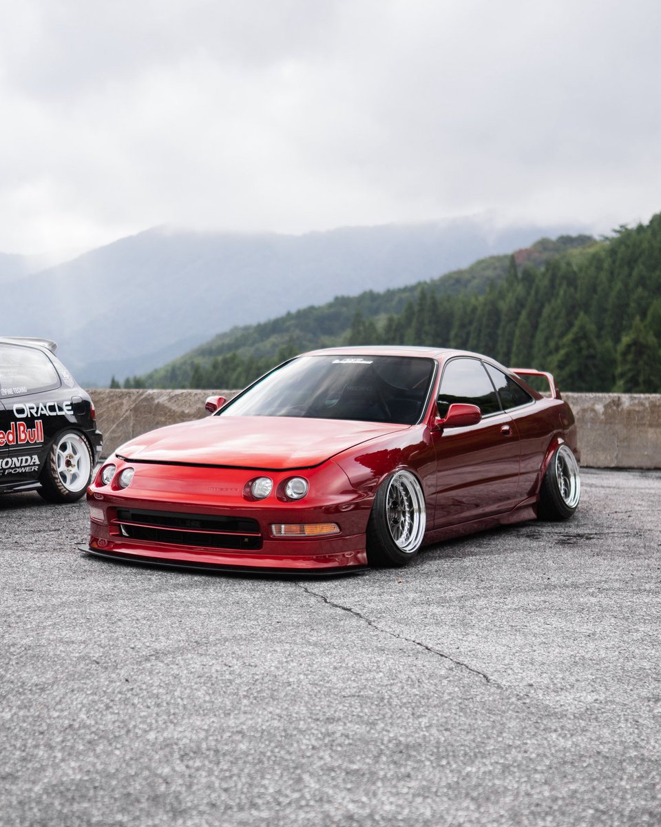 雰囲気最高に撮って頂きありがとうございました‼️
<a href="/bassa_s15/">つばさ</a>