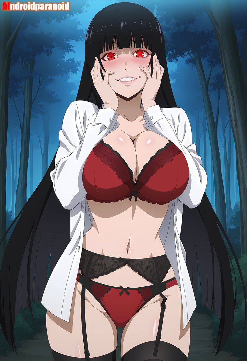 Aindroidparanoid (@aiparanoidsfw) on Twitter photo Yumeko /// Kakegurui
<a href="/AiparanoidSFW/">Aindroidparanoid</a>
#yumekojabami #yumeko #kakegurui #蛇喰夢子 #賭ケグルイ #AIanime #AnimeArt #AI術師さんとつながりたい #AiAnime #aigirls #waifu #aiartist #AIArtCommuity #aIart #AnimeArt #anime #animegirls Yumeko /// Kakegurui
<a href="/AiparanoidSFW/">Aindroidparanoid</a>
#yumekojabami #yumeko #kakegurui #蛇喰夢子 #賭ケグルイ #AIanime #AnimeArt #AI術師さんとつながりたい #AiAnime #aigirls #waifu #aiartist #AIArtCommuity #aIart #AnimeArt #anime #animegirls