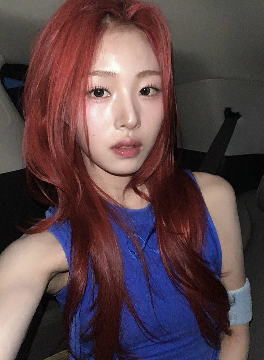 atheart_titan's tweet photo. [#아린]

광주보건대! 🩵💙
오늘 너무 재밌었고 내년에도 
꼭 다시 봐요 ~ ♡ https://t.co/Jm2gdeBykZ