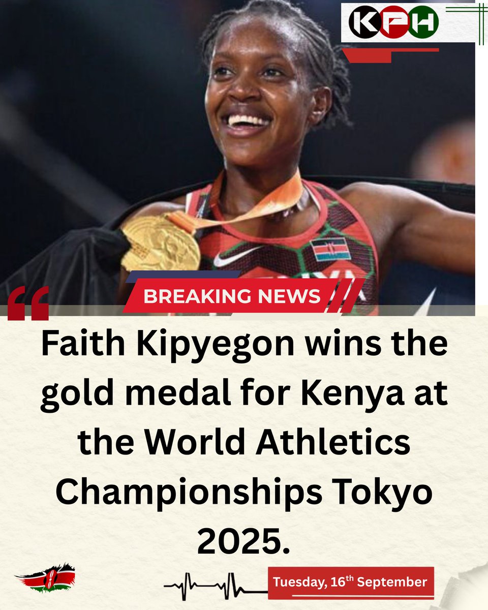 Congratulations. We all love u..
