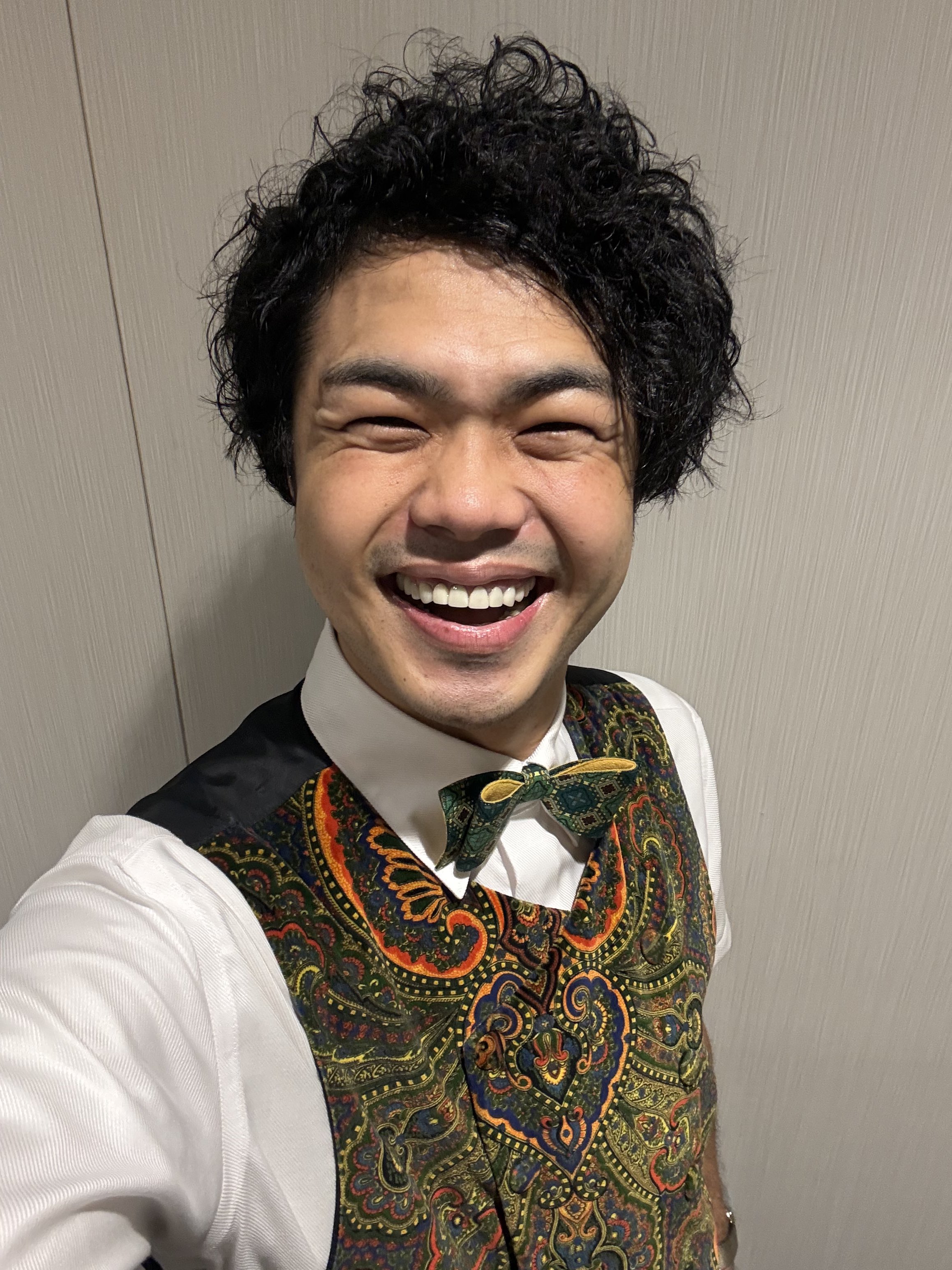 スズラン様★ 逆スパスズラン畑ロークルーソックス ソックス 靴下 レディース