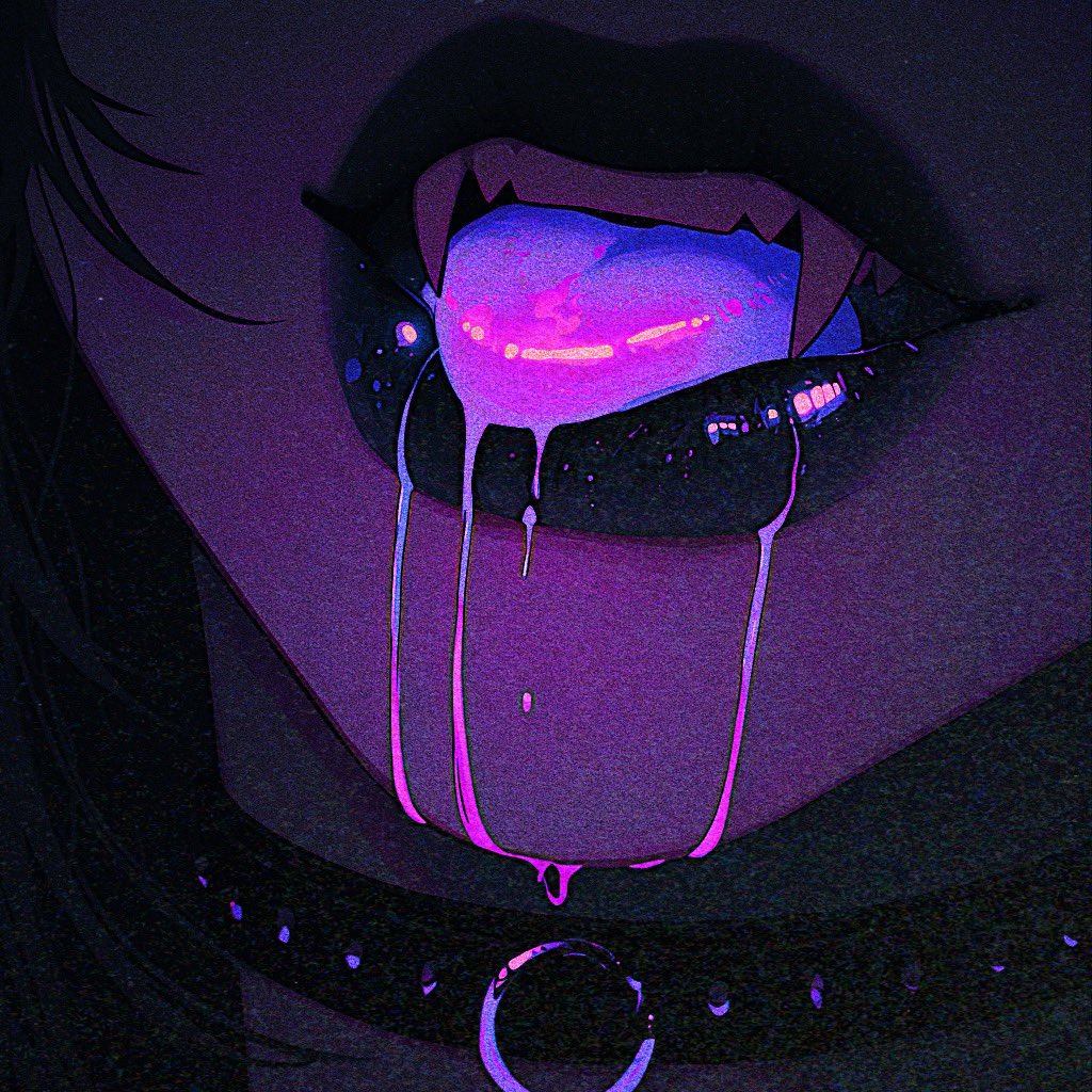 ALT3R4TI0N's tweet image. 