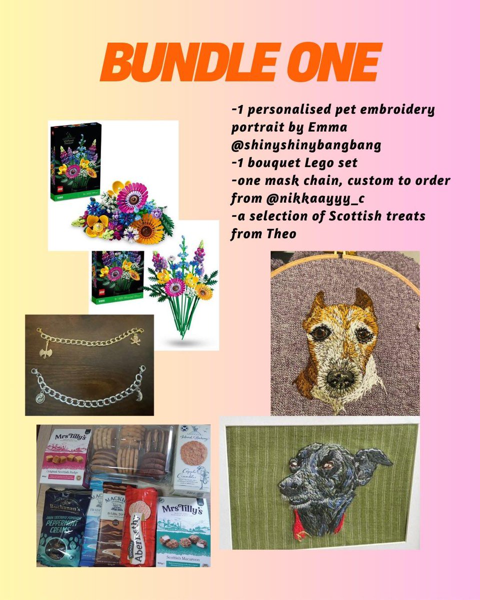 SaveLizNevra's tweet image. instagram.com/p/DOYrWoriJz4/…

🌺 Nevra’s 30th Birthday Raffle 🌺

#MutualAid #pwME
#SevereMECFS #SevereME  #DomesticViolence #Birthday #MillionsMissing #SolarReturn