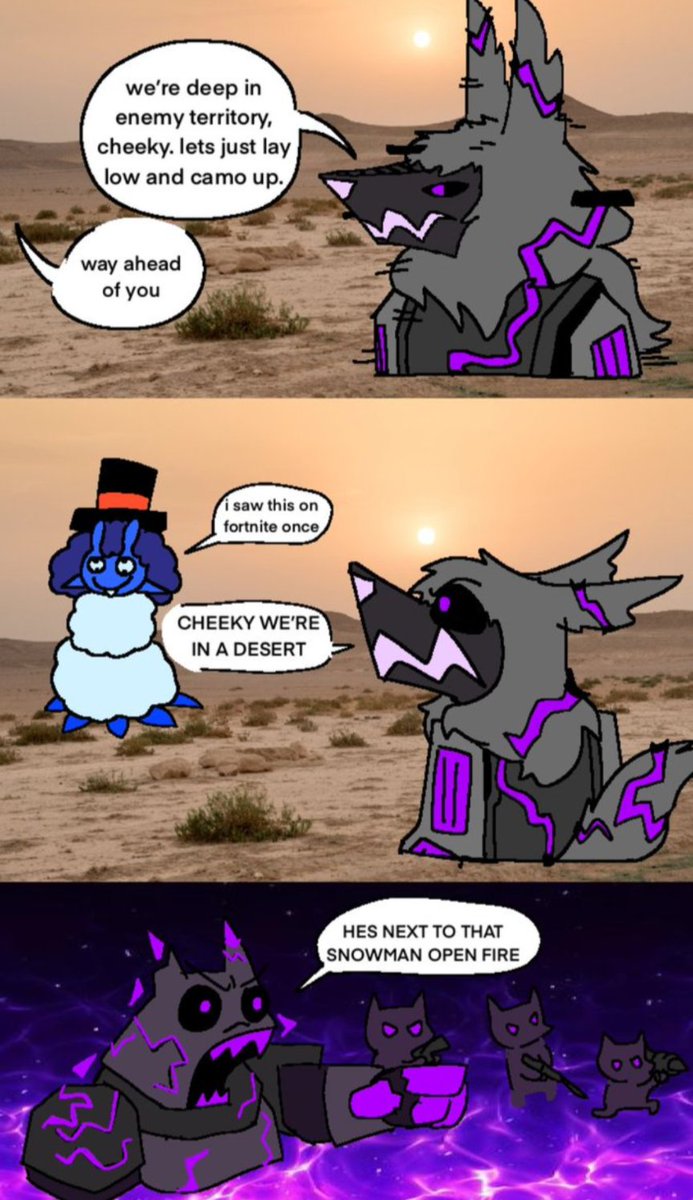 CHEEKY!!! (@cheekymanorock) on Twitter photo 