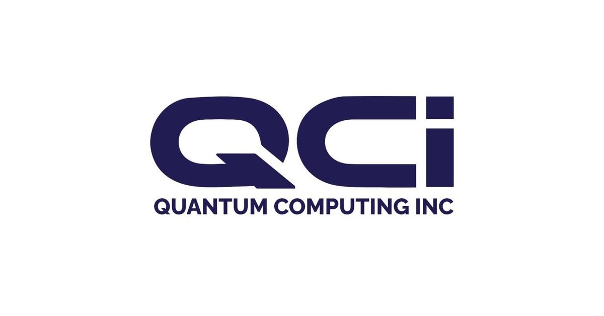 andresvilarino's tweet image. @QUBT sells @Emucore_Net  to auto maker &amp;amp; #quantumSystem to #USbank

#QuantumComputers #QuantumComputing #QC #Quantum #Qubits

buff.ly/EqnpFHF