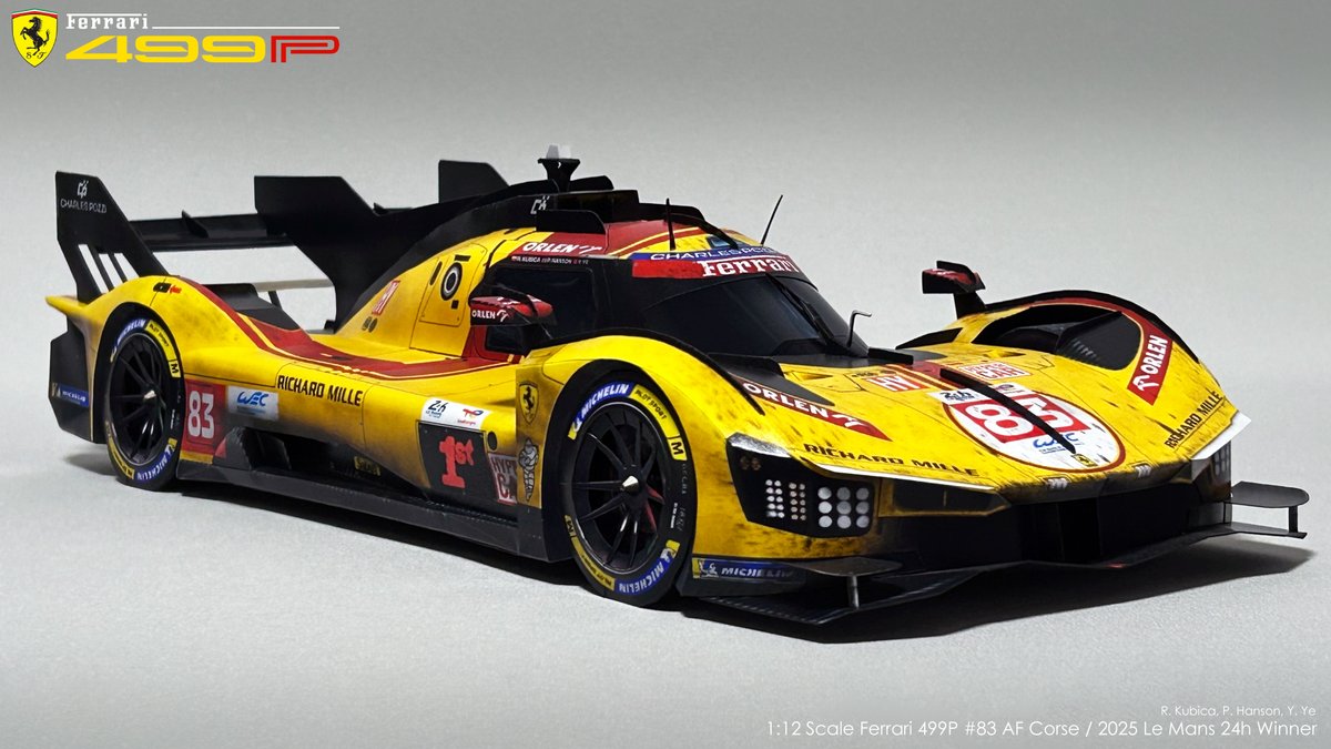 Sunny78 (@sunny_781112) / Posts / X