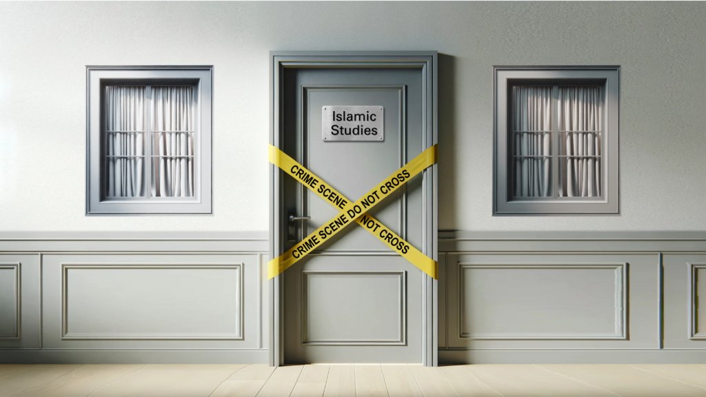 jaygeejayuk's tweet image. I've written to my MP on the issue of the official definition of Islamophobia.
Please, also write to your MP. Political affiliation shouldn't matter - our freedom of speech and basic fairness in our society seem to me to be under serous threat if this comes to pass.
You could…