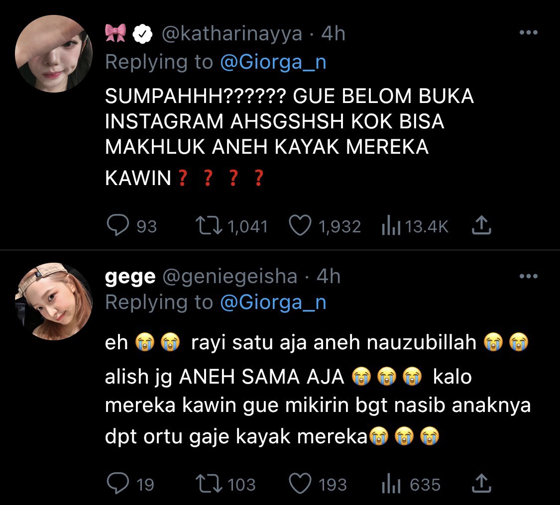 iyya tweet media