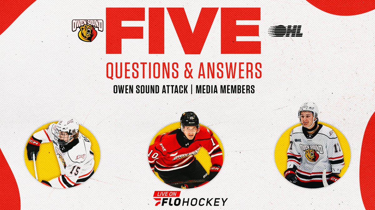 Josh Sweetland tweet media