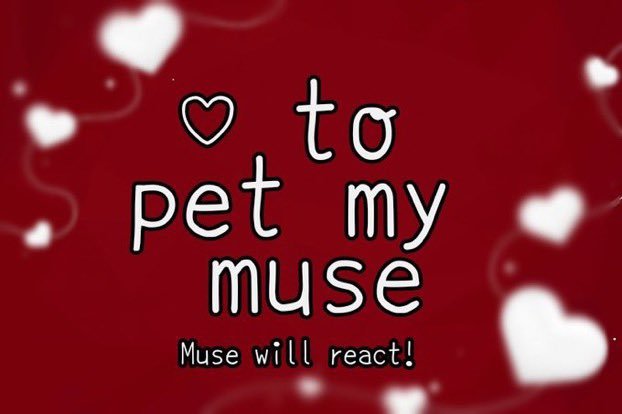 ˚. ✦.˳·˖✶ ⋆.✧ - 𝙇𝙖𝙯𝙮 𝙎𝙚𝙣𝙨𝙚𝙞 (@peachykunochi) on Twitter photo 