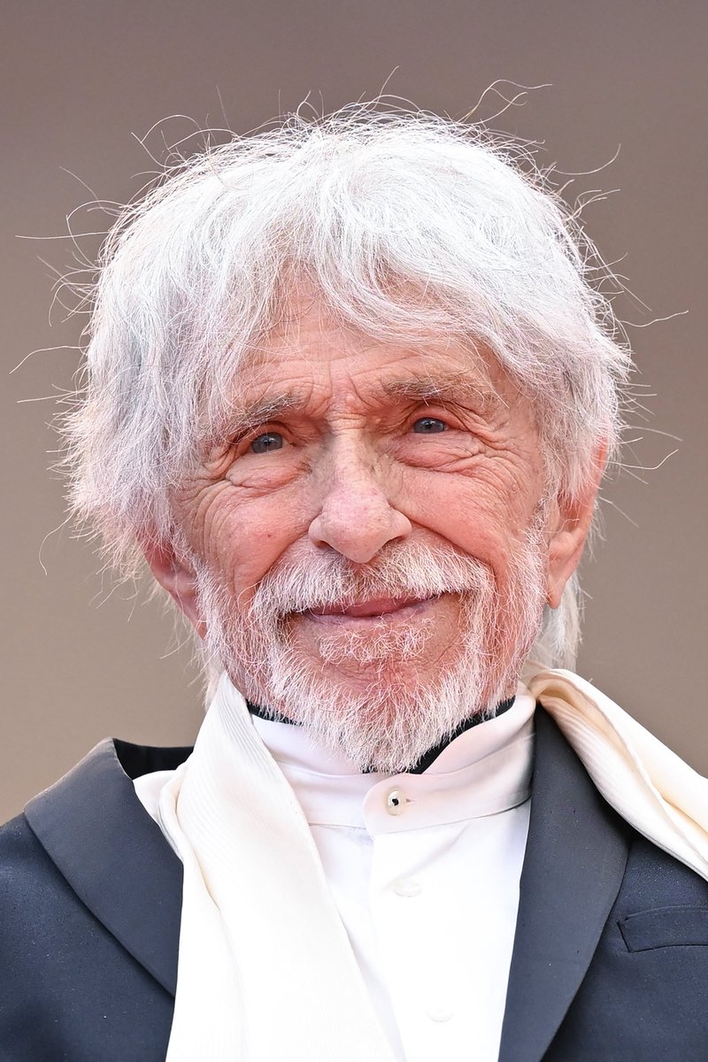 Ce mercredi sur <a href="/franceinter/">France Inter</a>,

À 9h20, l'acteur et réalisateur Pierre Richard (<a href="/PierreRichardPR/">Pierre Richard</a>) sera l'invité du Grand Portrait de Sonia Devillers pour son film “L’homme qui a vu l’ours qui a vu l’ours”, en salles ce 17 septembre.