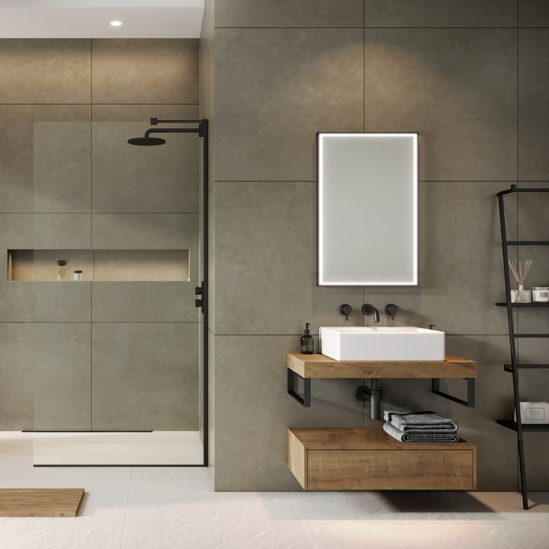 Abacus Manufacturing tweet media