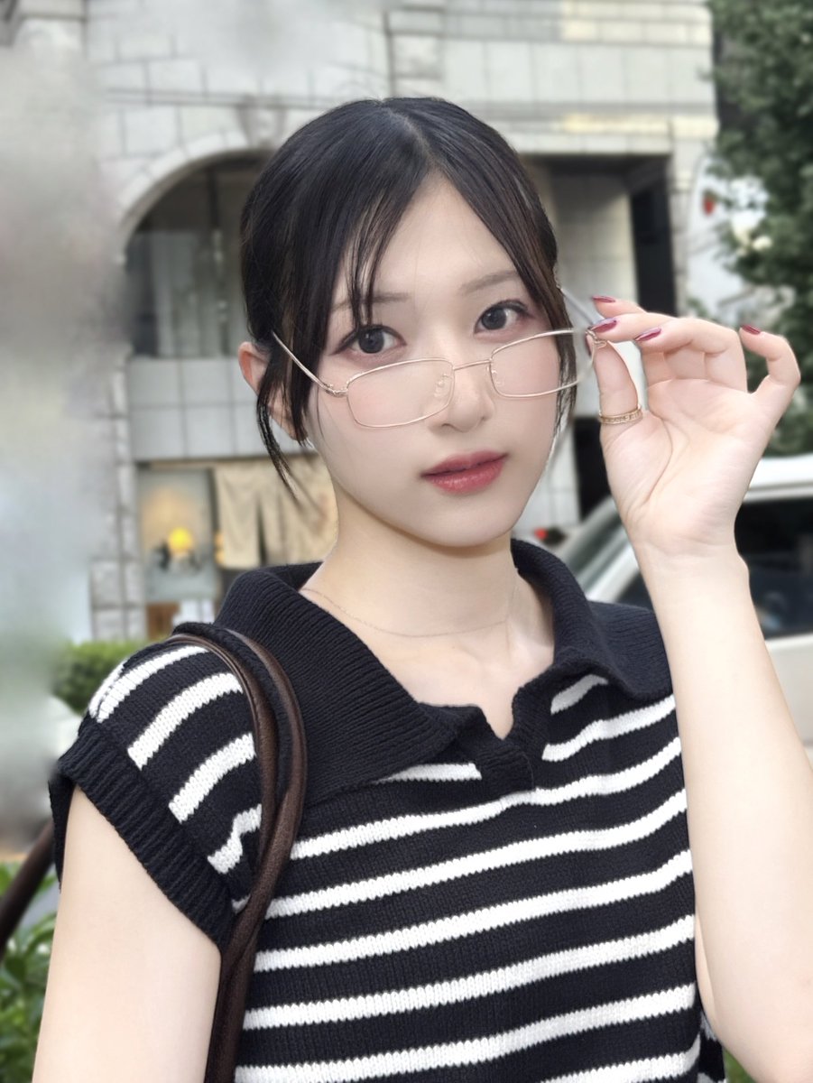 「即購入不可」蟹沢萌子さん　コンプ 蟹沢 萌子 on X: 