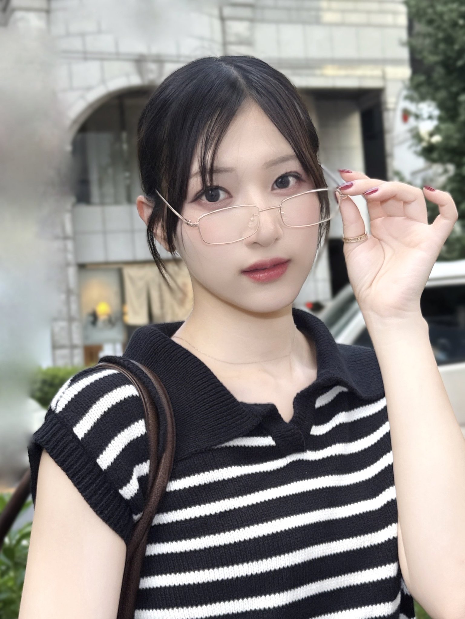 「即購入不可」蟹沢萌子さん　コンプ 蟹沢 萌子 on X: 
