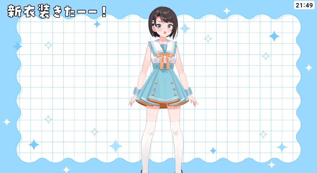 ★ナナページ★ ナナシ on X: 