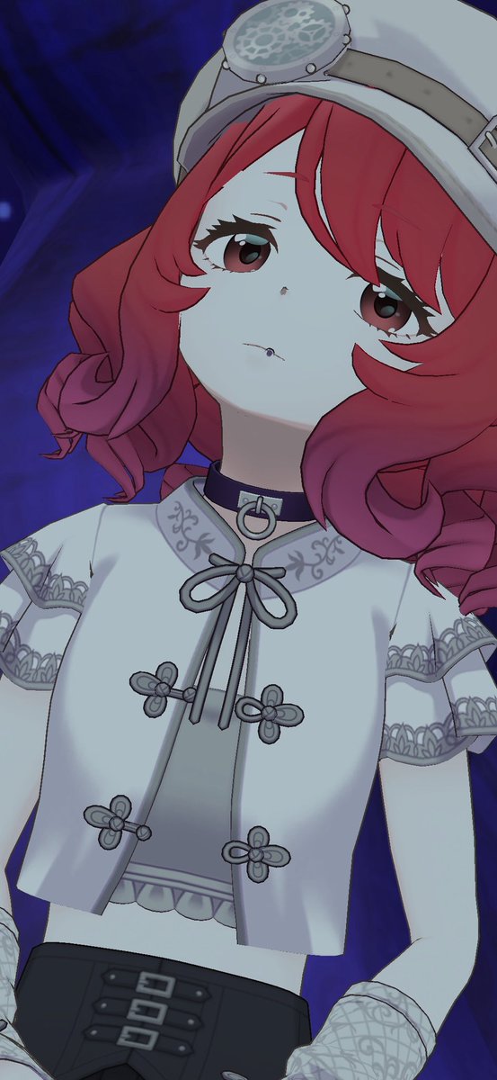 only_10no's tweet photo. きょのじの！
ふうははやくぴくみんなりたいです🫠 https://t.co/usRDFiWh2t