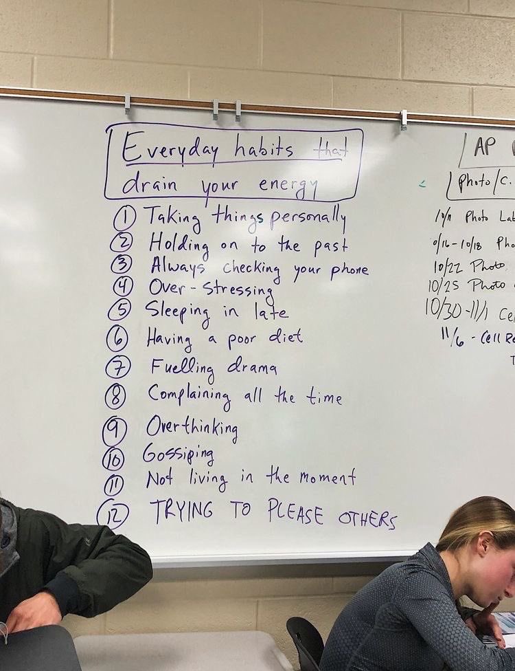 Mindset Machine  (@mindset_machine) on Twitter photo 