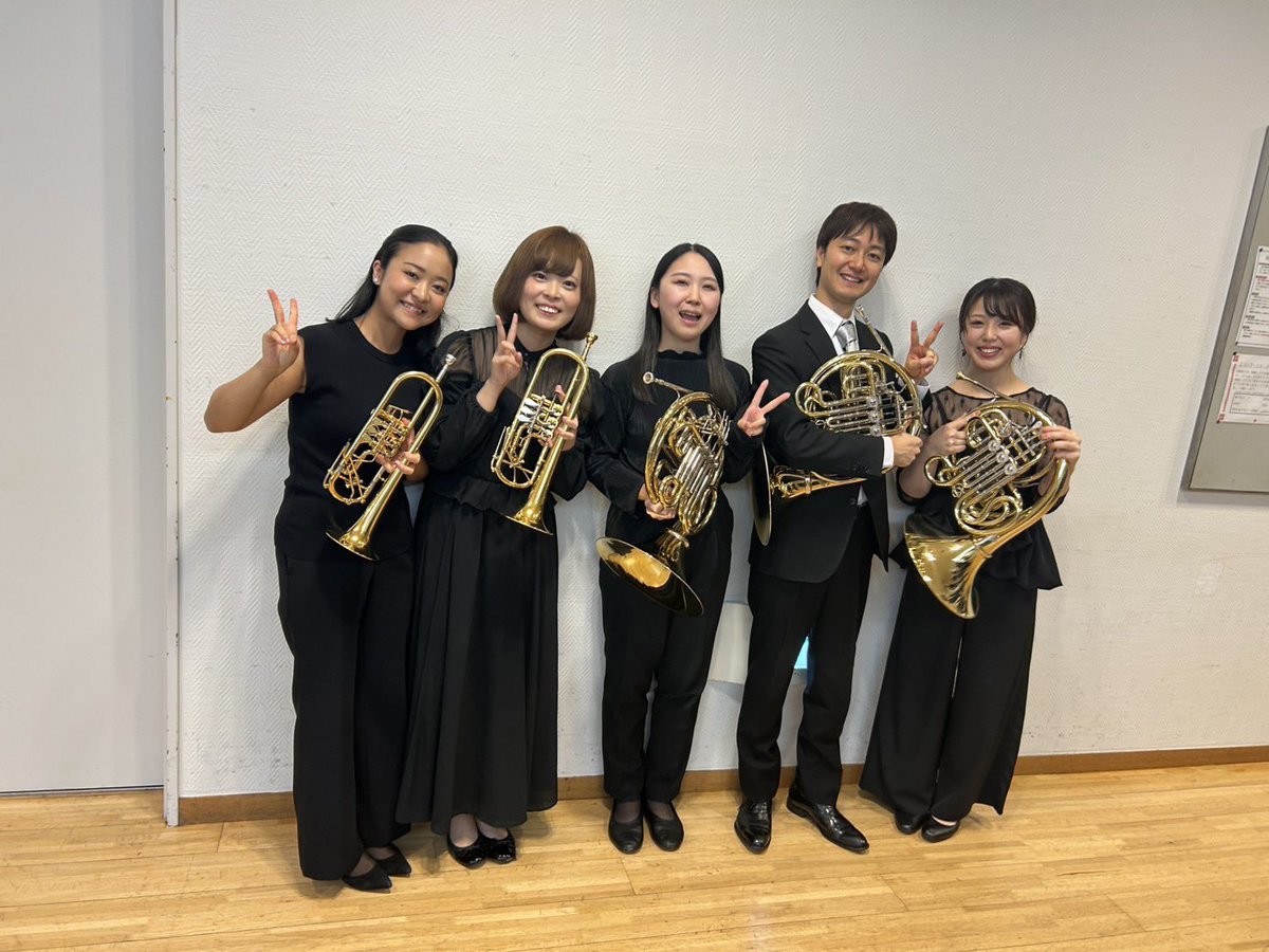 srtasm__hr's tweet photo. JNO夏ツアー、2週間大変お世話になりました！姫路から始まり静岡、故郷北海道（北見帯広札幌函館！）、奈良東京と8公演！関わった全ての皆様に愛と感謝がとまりません。本当にありがとうございました！ https://t.co/zDCOChmXHR