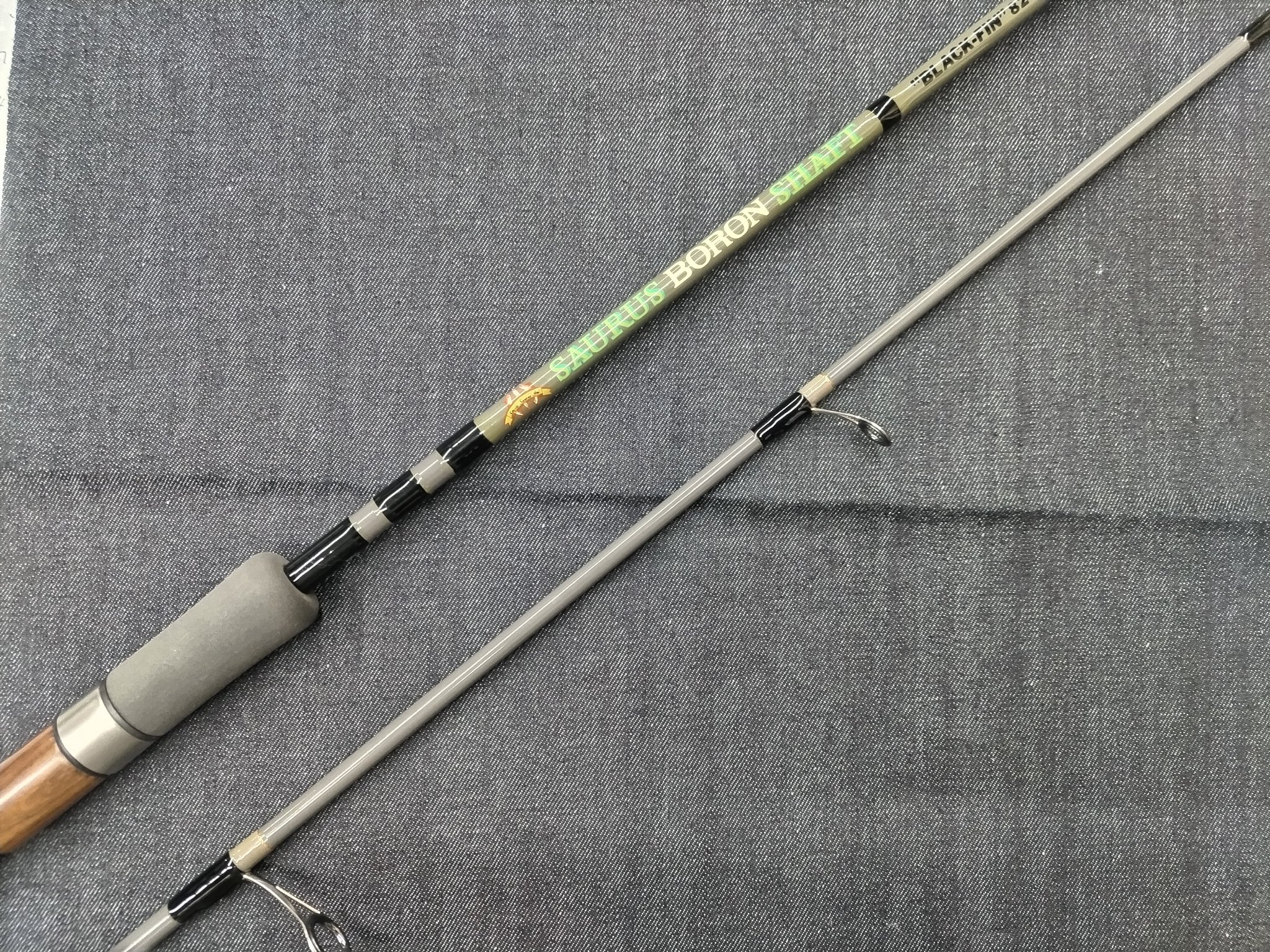 オールドタイマー on X: 