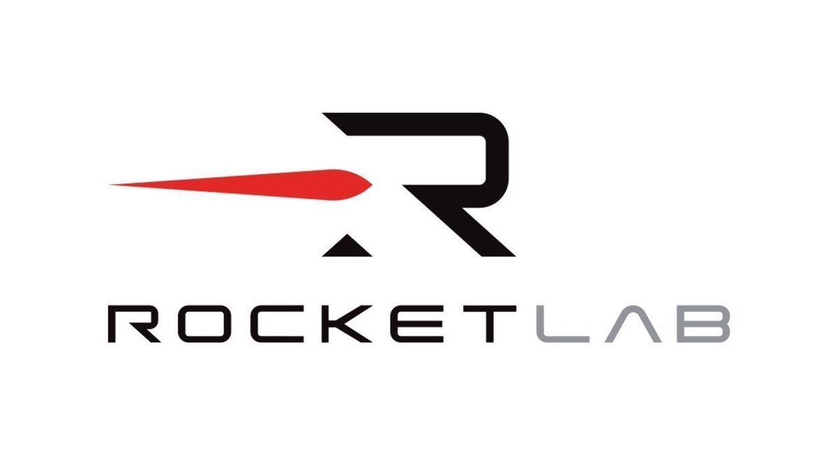 Rocket Lab现在跌超10%，因为在9月15日同一天$RKLB 宣布通过增发筹集7.5亿美金，CEO Peter Beck卖股票250万股大概1.25亿美金。  希望这是Neutron试飞前最后一次ATM，这一波跌完公司基本面会更好。跌完再战。