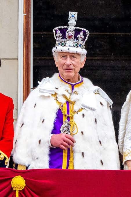 Benonwine tweet media