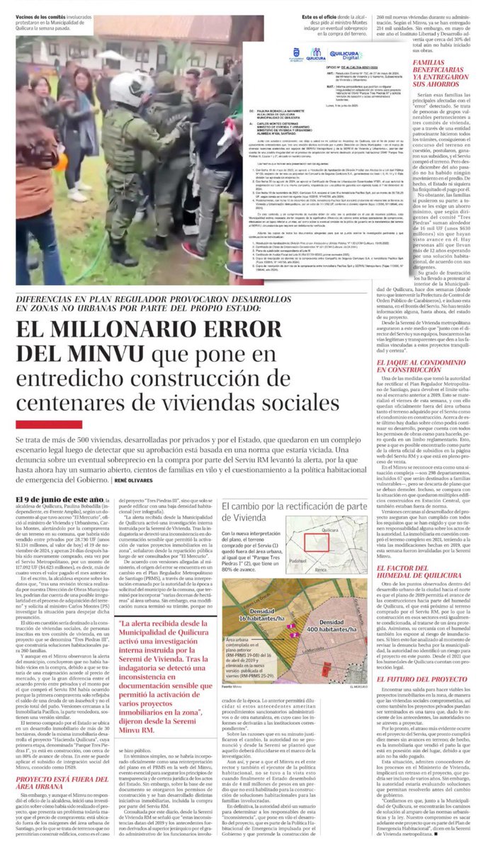Chile Rural tweet media