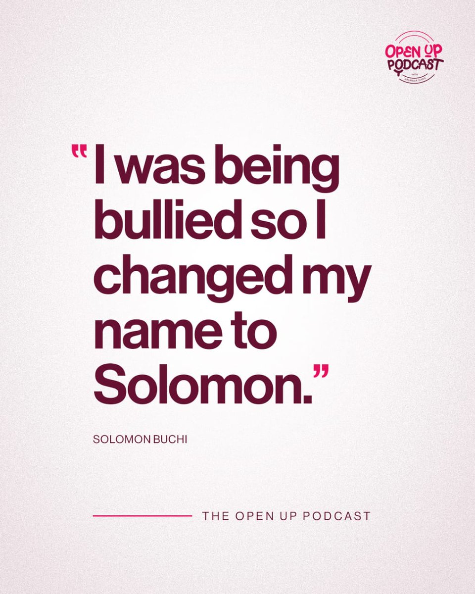 Open Up Studios tweet media