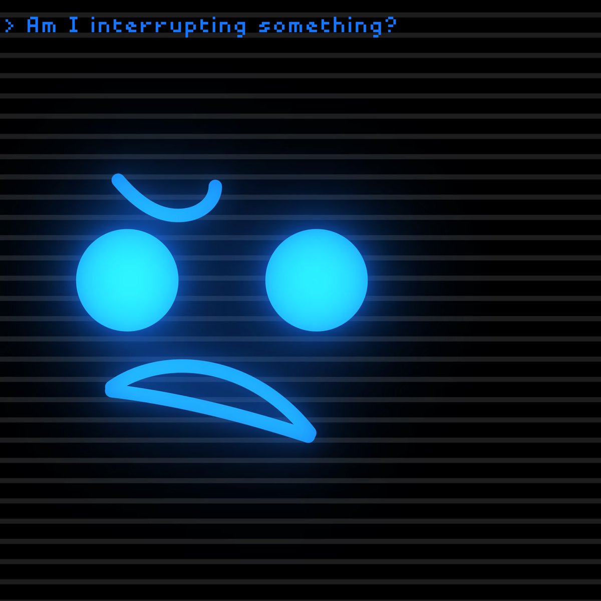 ECSComputer's tweet image. 