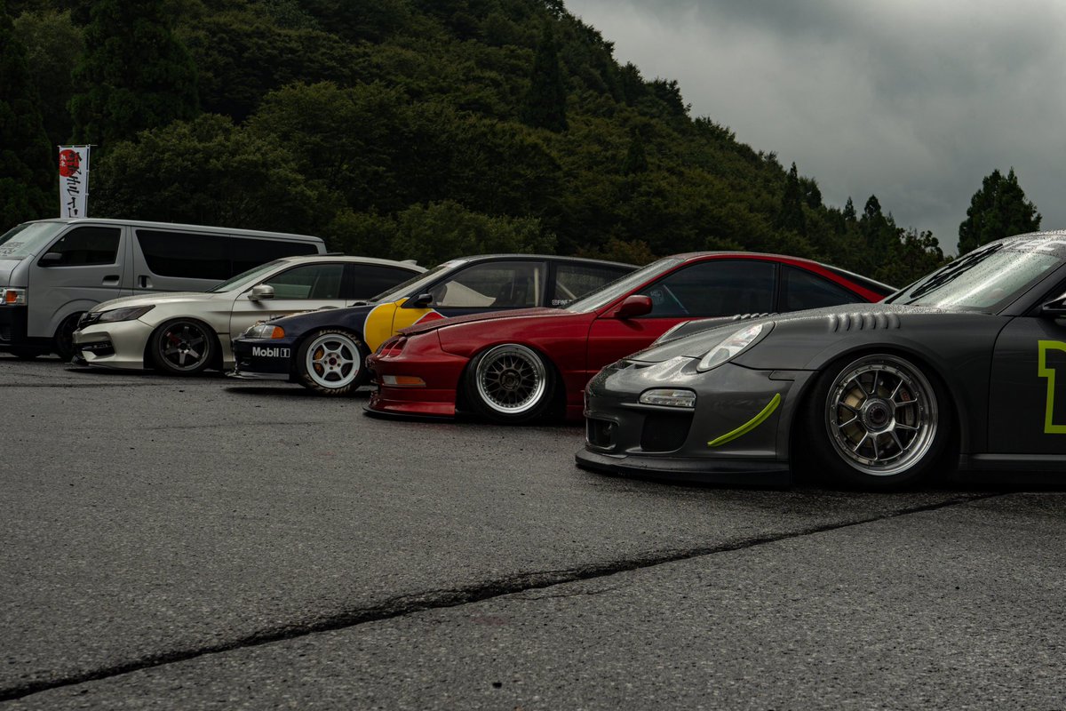 カッコええ写真ありがとうございました‼️