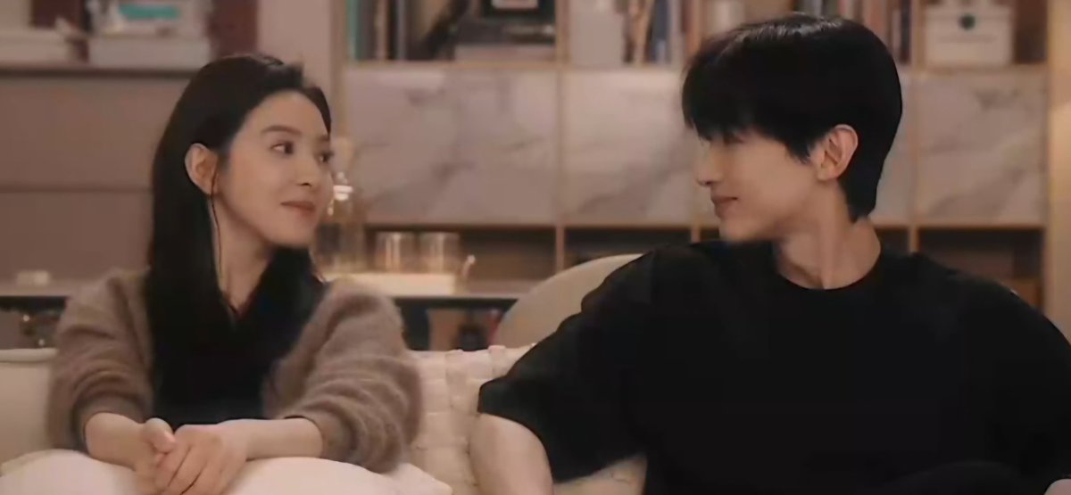 Who says we can forget you