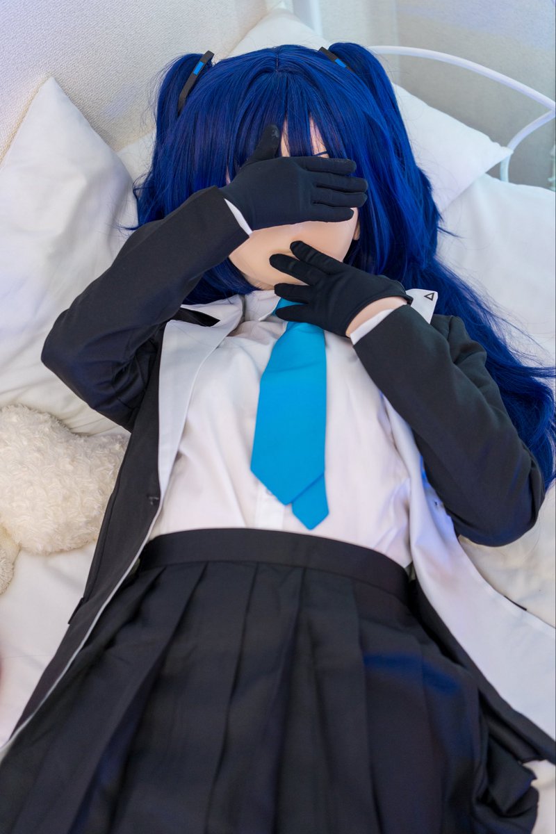 ゆったん ゆったん (@yutta0212) / Posts / X