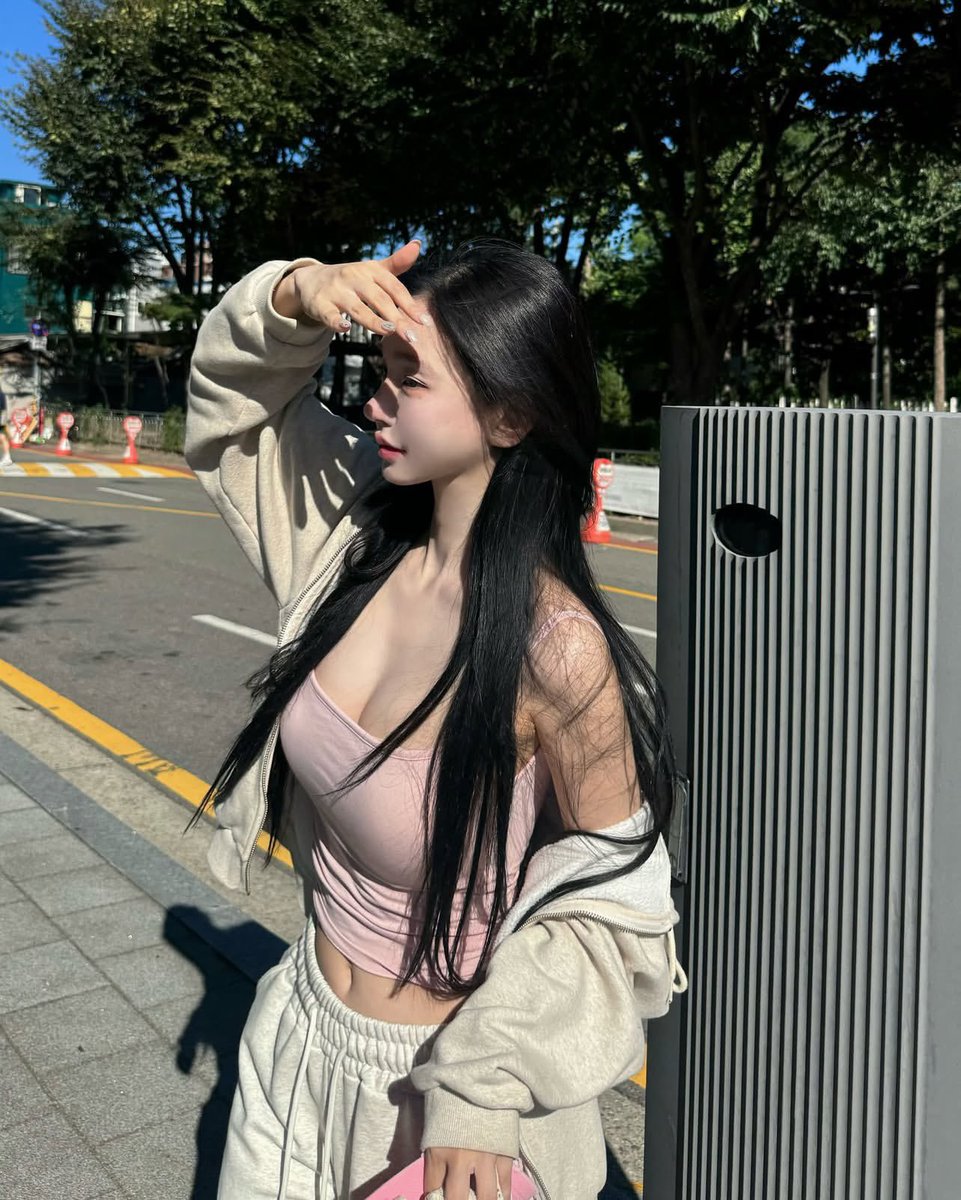 太热啦，夏天快点过去吧