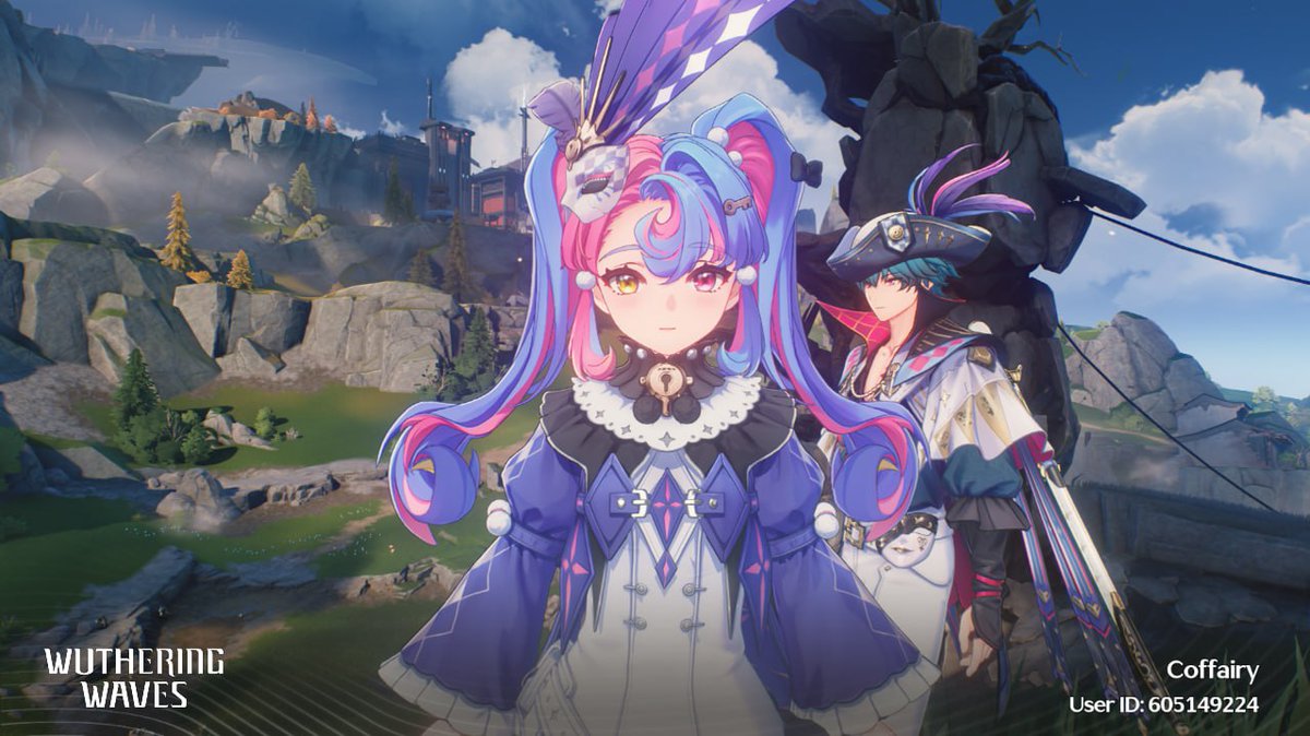 I love this game with all my soul