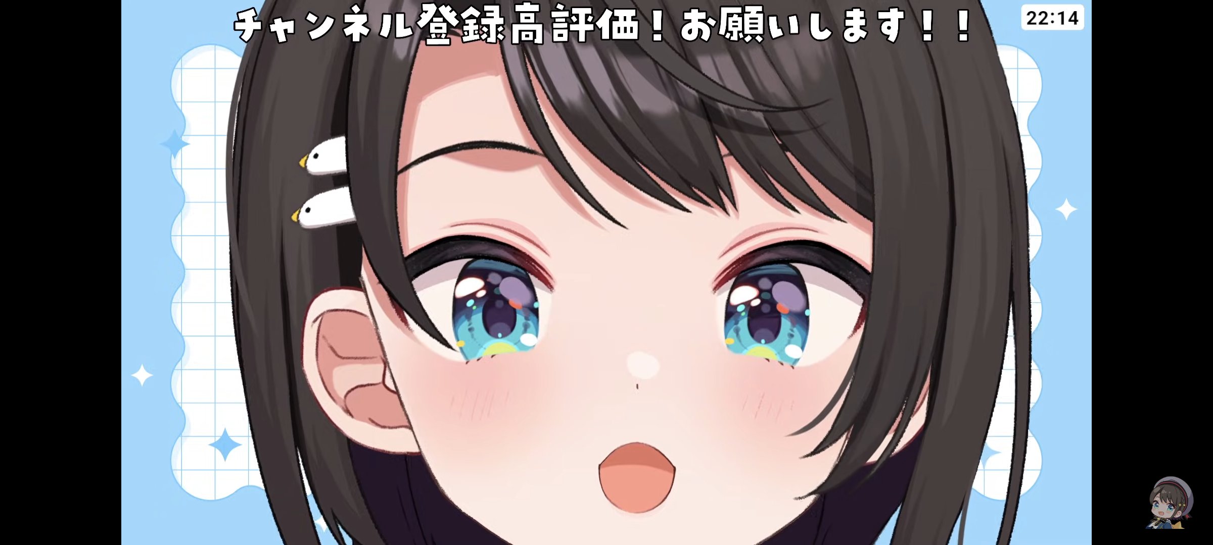 フリードリヒ🌽 on X: 
