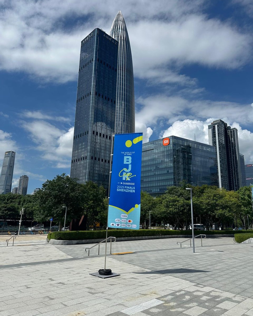 Alfa Display tweet media