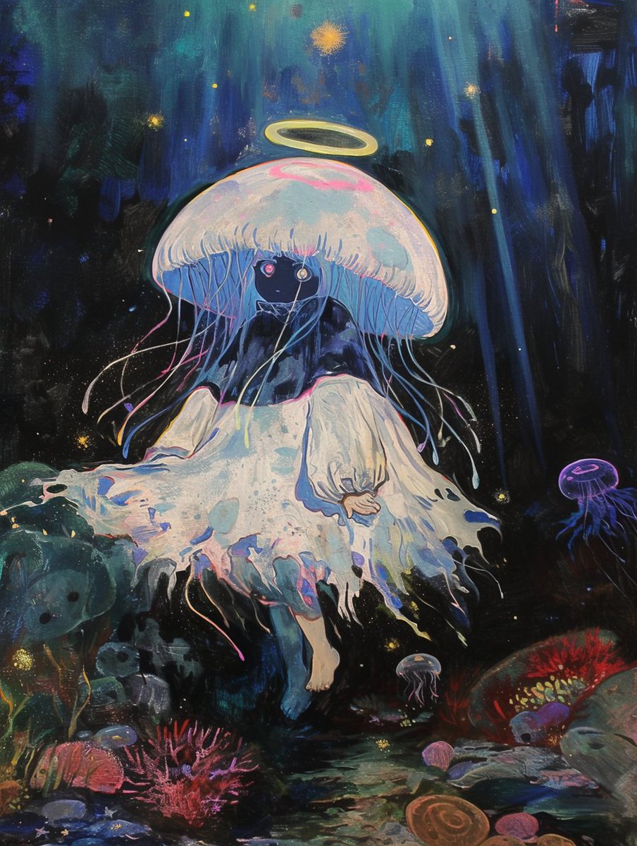 盛りパンダ💪🐼/SakaMori Panda (@r5k8m) on Twitter photo 