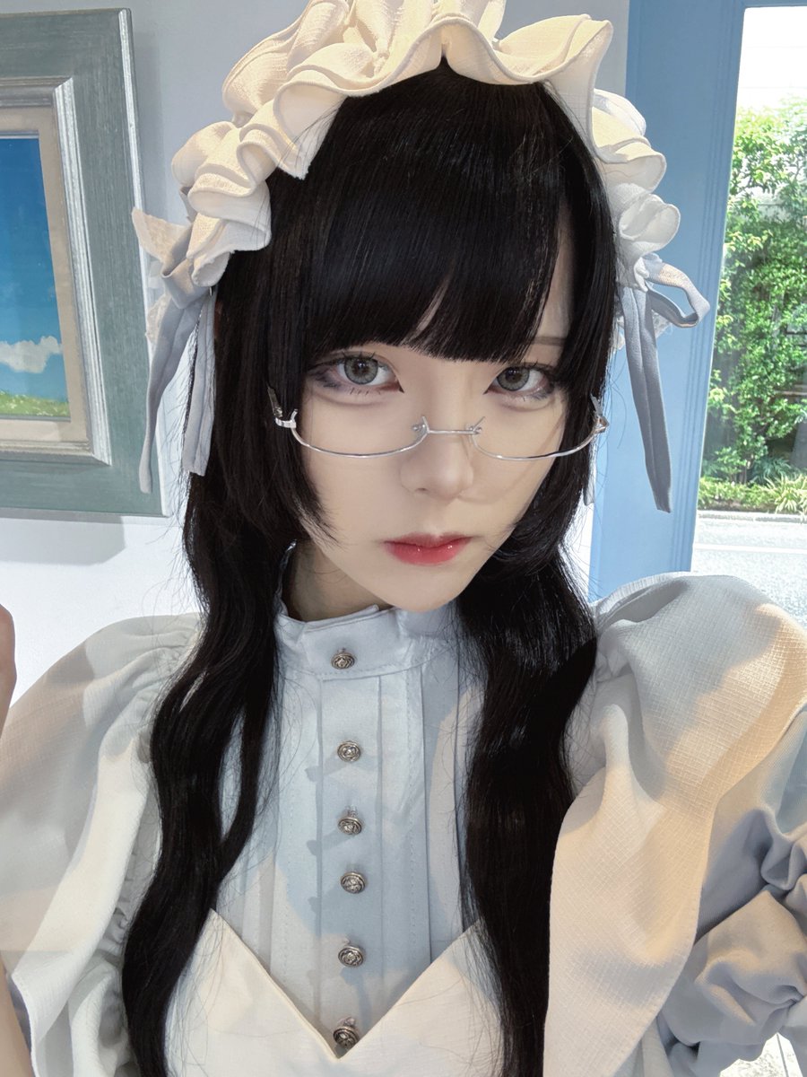 Kazuma (@SINGEN1945) / X