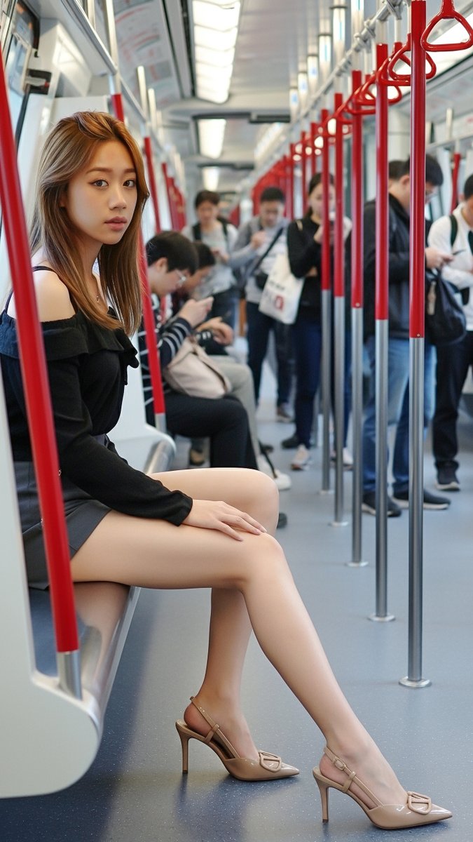 desds1678 tweet media