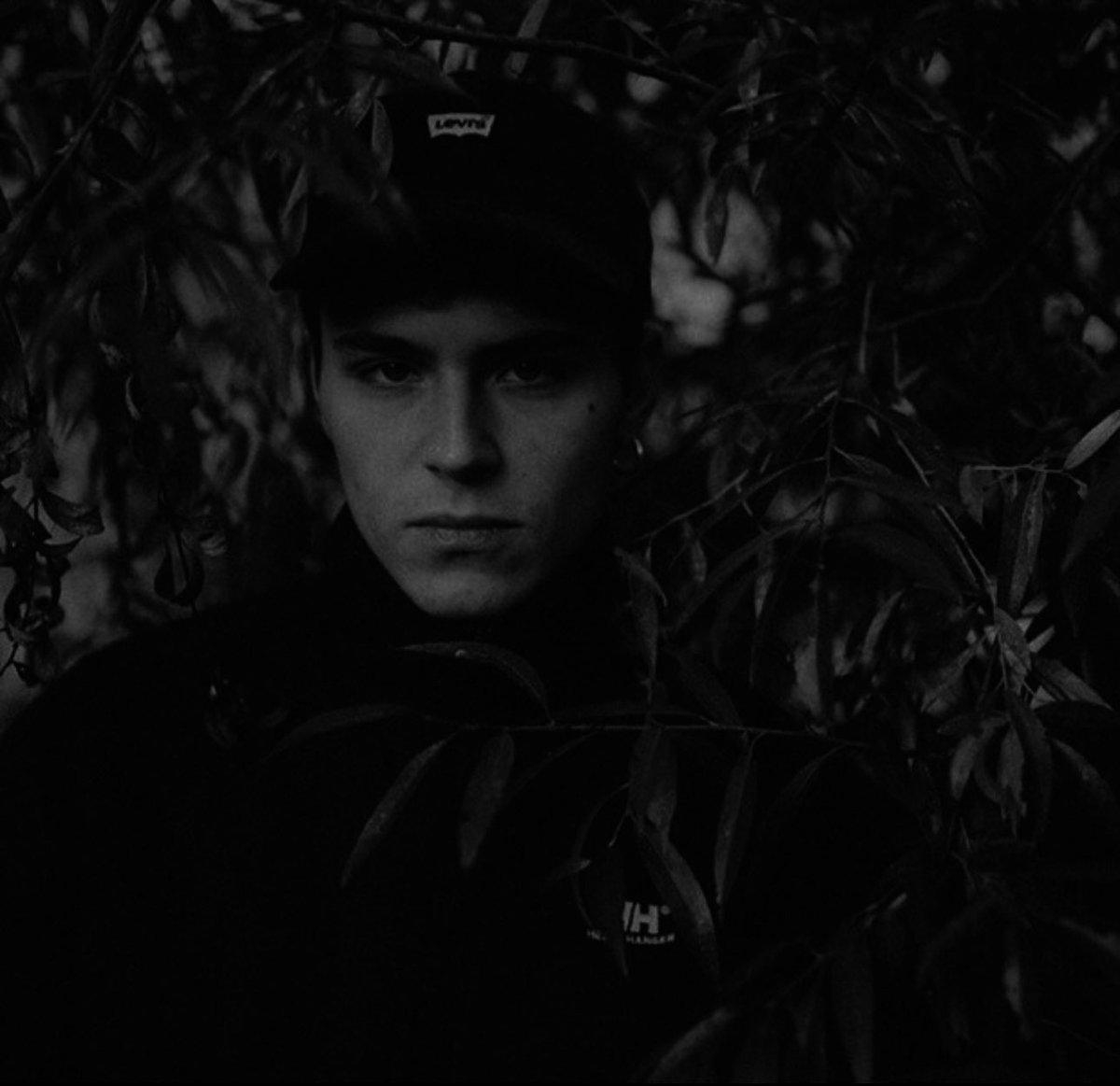 ofdarkenedpaths's tweet image. 𝐆𝐑𝐄𝐆𝐎𝐑𝐘 𝐂𝐈𝐋𝐋𝐈𝐀𝐍 𝐆𝐎𝐘𝐋𝐄.

        ❛ slytherin. pureblood.
           irish. quidditch beater.
           skilled duelist and 
           charmcaster. ❜

written by #єємѕ