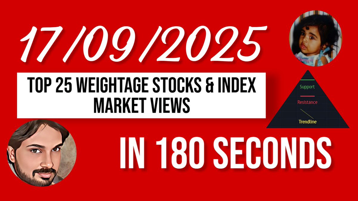 Ancient Stock Analysis tweet media