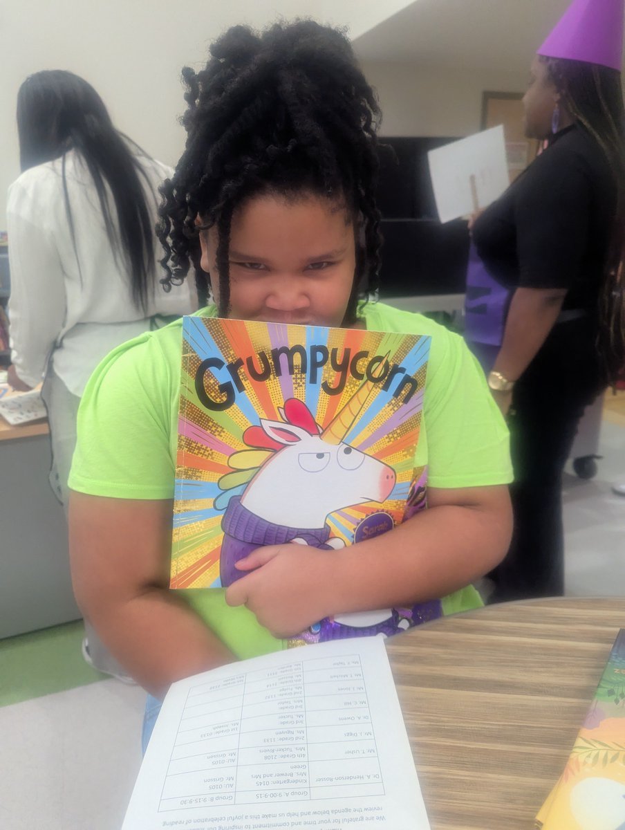 F.L.STANTON tweet media