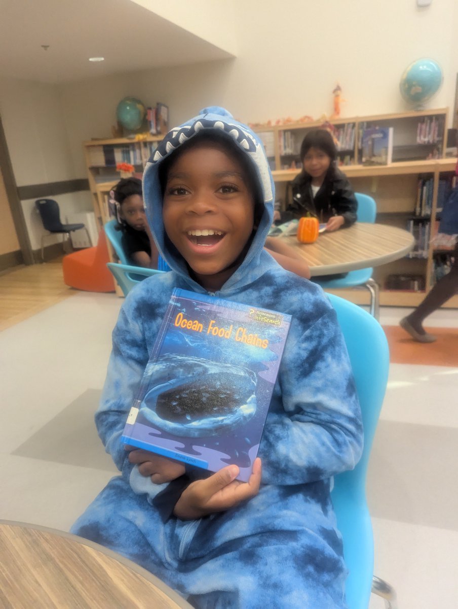 F.L.STANTON tweet media