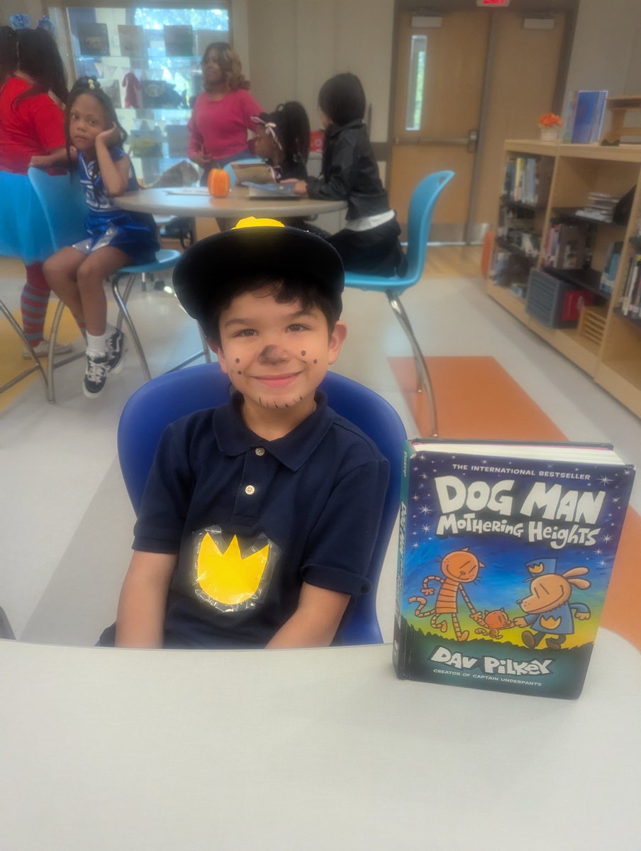 F.L.STANTON tweet media